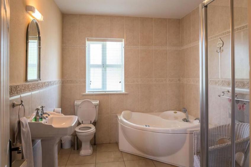 Maison à Moyard Galway - foto 41