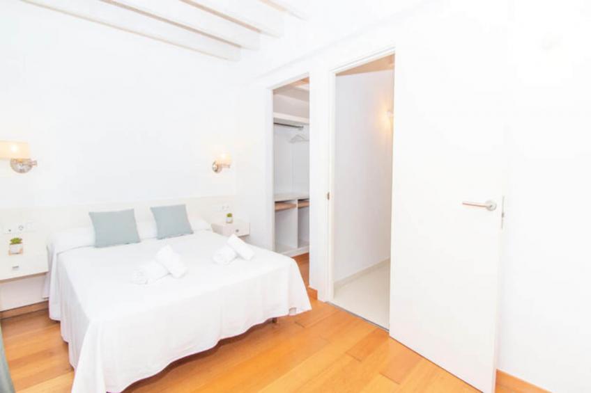 Maison à Ferreries - foto 32