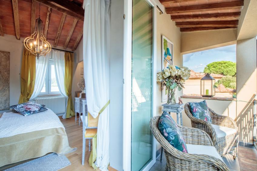 Villa Gianna - foto 58