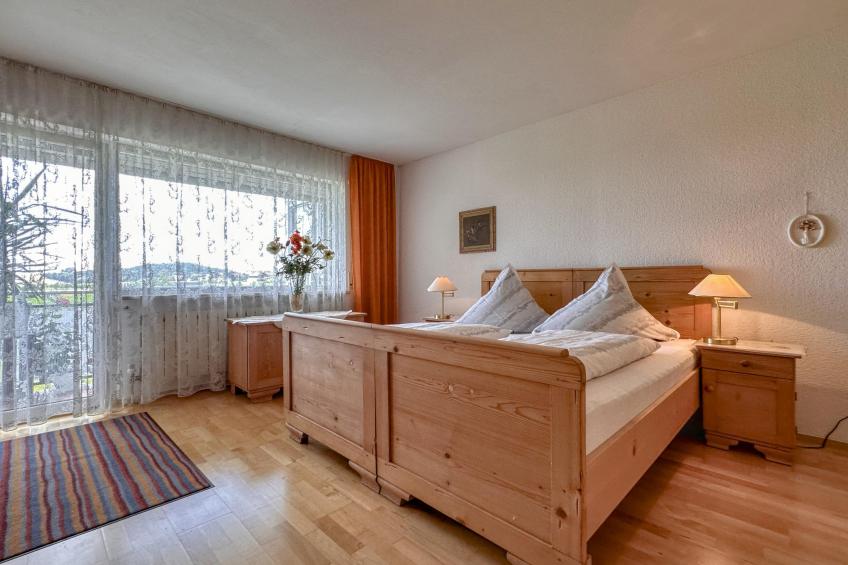 Zellner II - foto 13