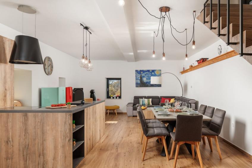 Villa Verimar - foto 15