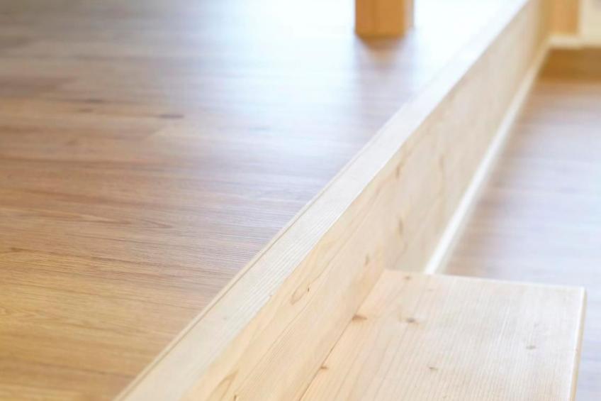 Schwarzhorn - foto 15