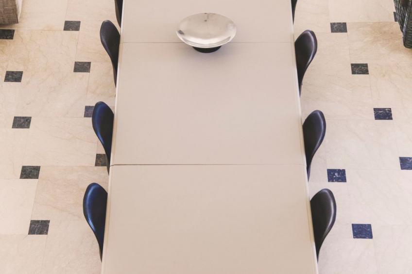 Villa 'delle Sterlizie' mit eigenem Pool - foto 84