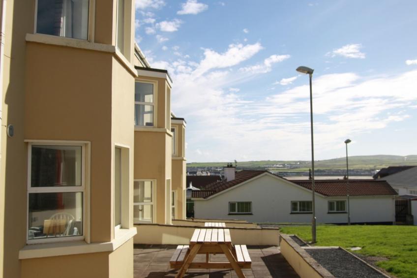 Spanish Cove(TR4) D4 (Sleeps 5) - foto 13