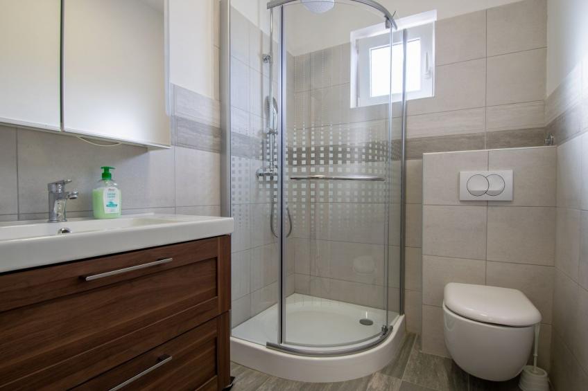 Superior Suite mit Balkon - foto 10