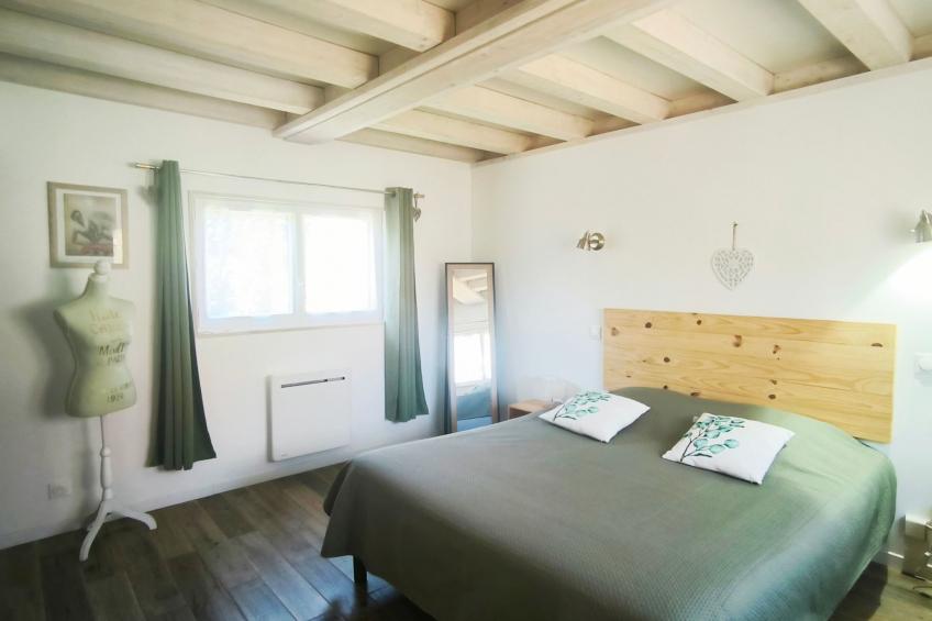 La grange Escapade Normande - foto 25