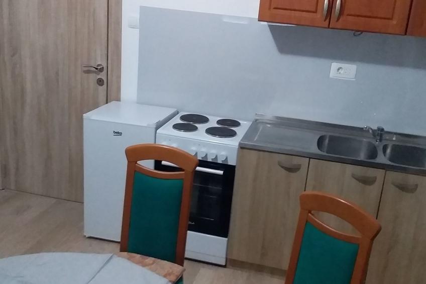 Ruhiger Ort im Herzen einer Bucht - foto 15