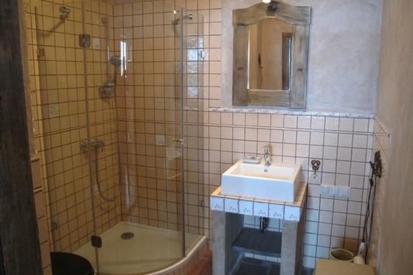 Villa mit gemeinschaftlichem Pool - foto 23