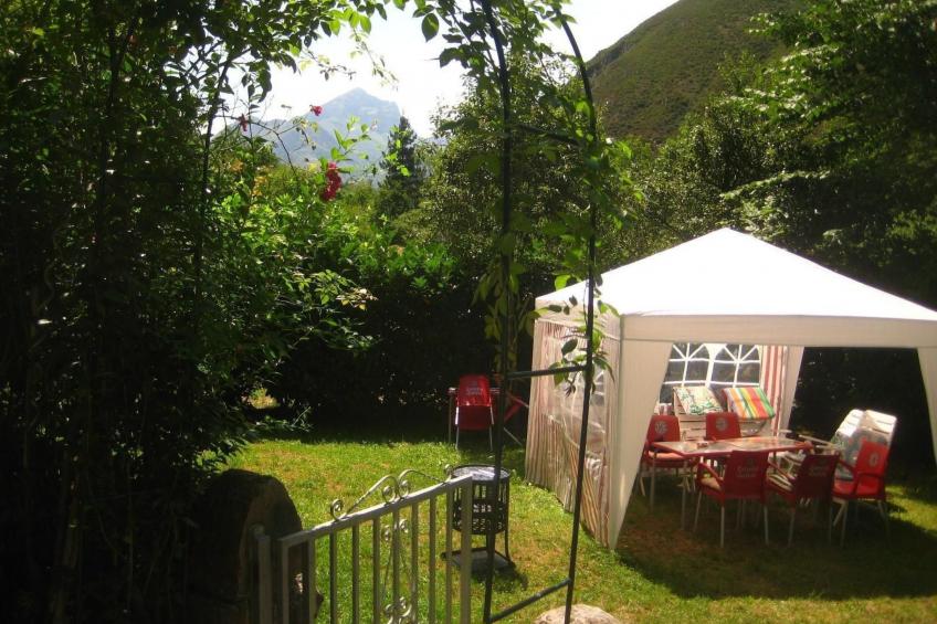 Apartment Rio Sella - foto 27