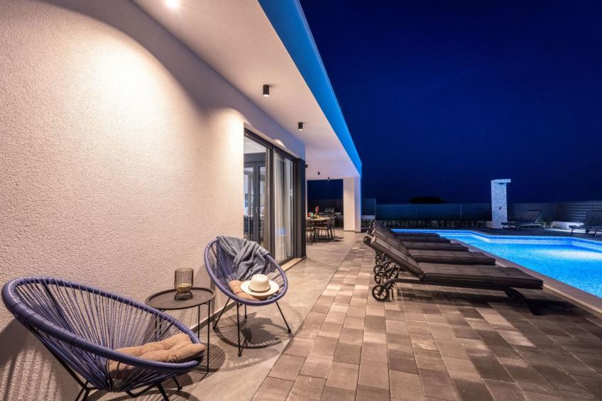 Villa Opal - foto 51