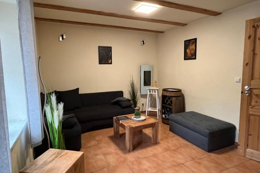 Haus Fichtelberg - foto 3