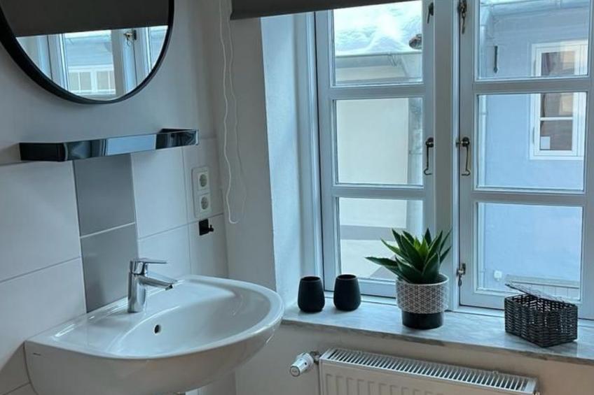 Zeppelinkoje - foto 9