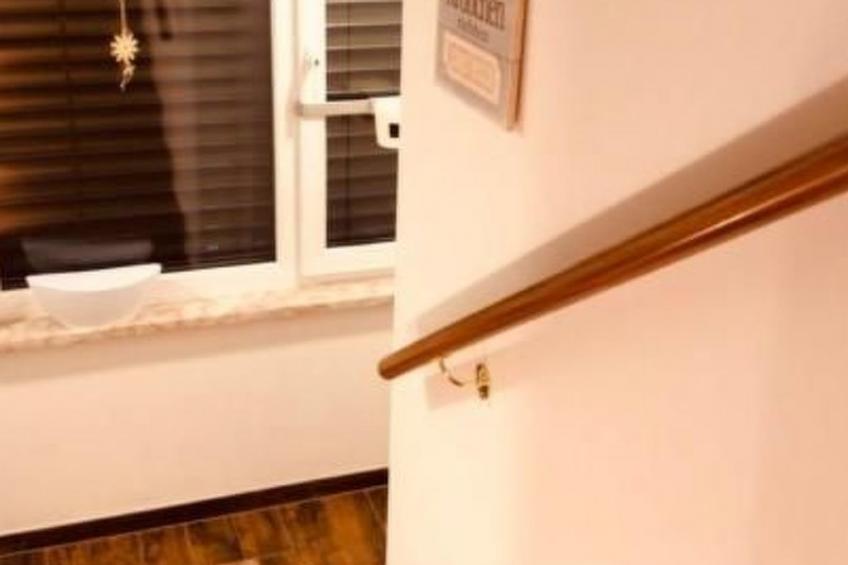 Schwimmendes Haus Elandi - foto 40