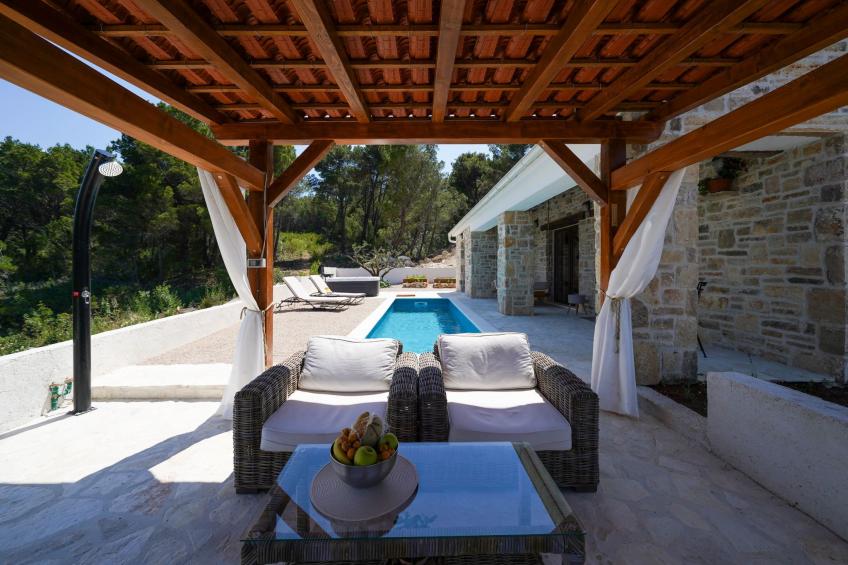 VILLA KARLA - foto 32