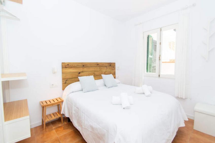 Maison à Cala Galdana - foto 17