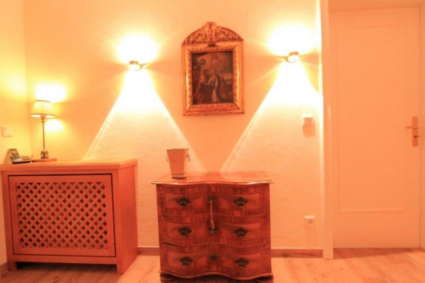 in Hagrain mit Grill, Terrasse und Garten - foto 11