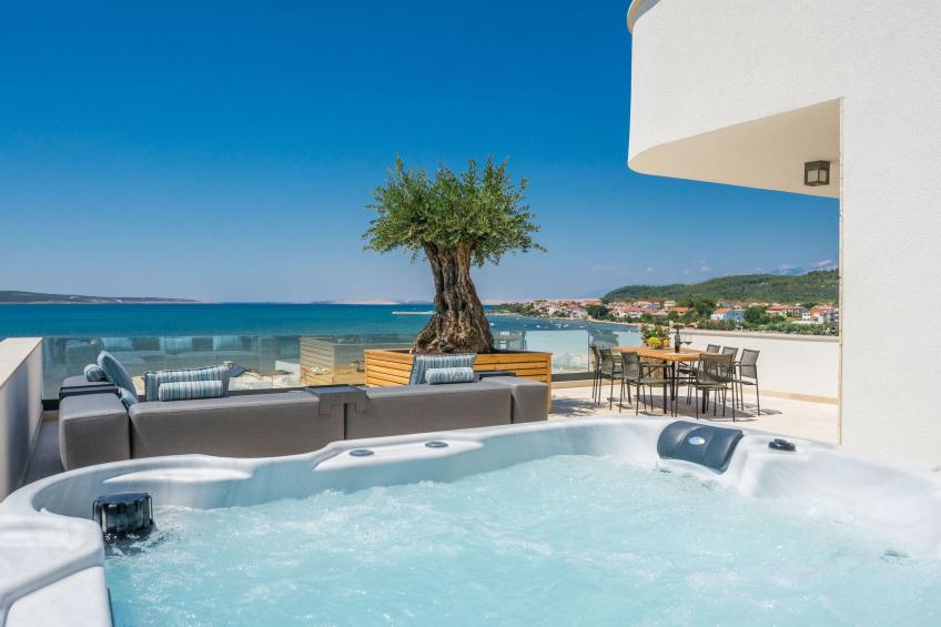 Four Seasons Ljubac - foto 6