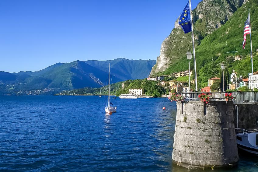 Residence degli Oleandri 2A - foto 28