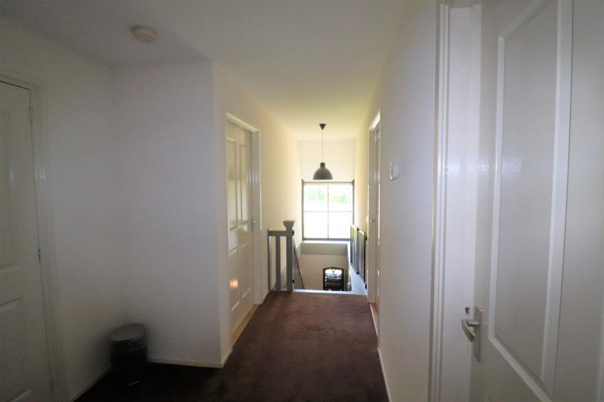 Boerderij Mulder Dalerveen - foto 15