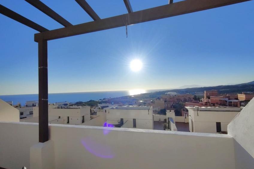 "Casa Valle Niza" mit Pool - foto 39