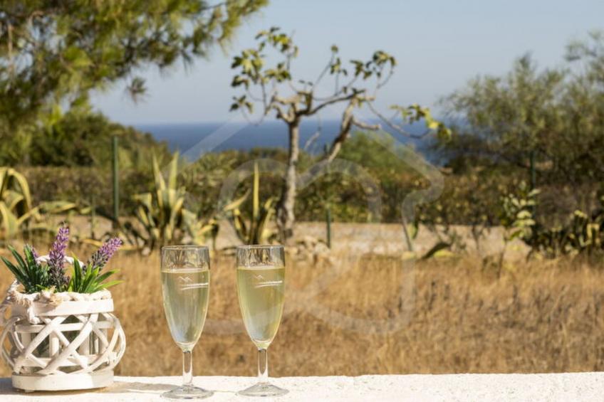 V3 Praia Da Marinha - foto 12