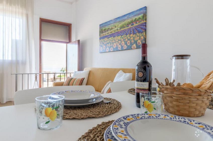 Casa Rivamare - foto 36