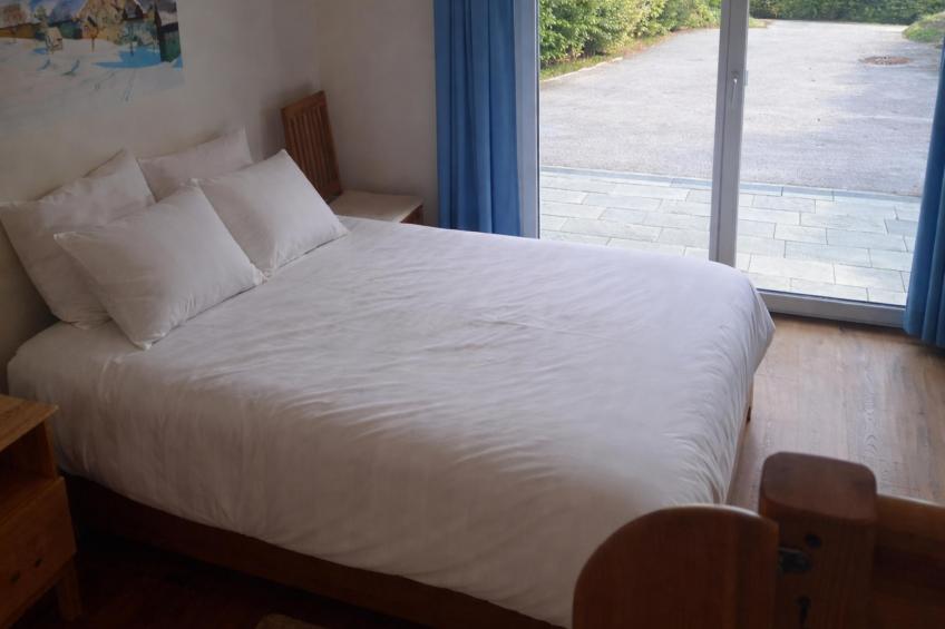 Landhaus Alpenblick Tauplitz - foto 15