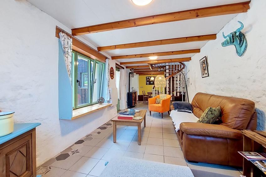 La Longère - foto 10