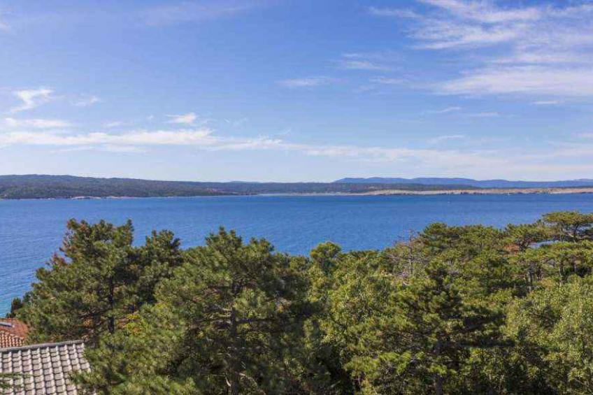 Holiday apartment 250 m from the beach - BF-BXG5 - foto 80
