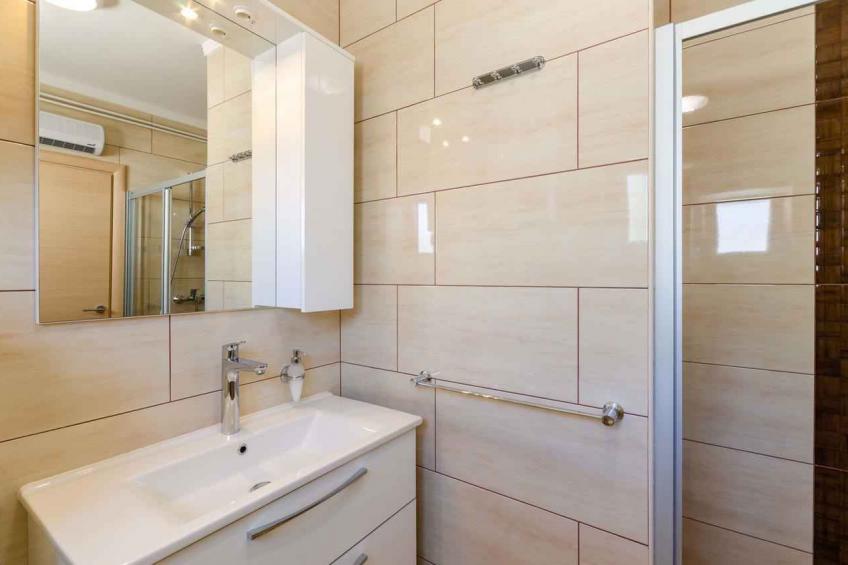 Vakantiewoning met WLAN en airco - VW-W7YV7 - foto 94