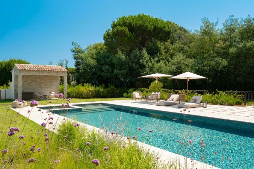 JL-759-SHESH - foto 16