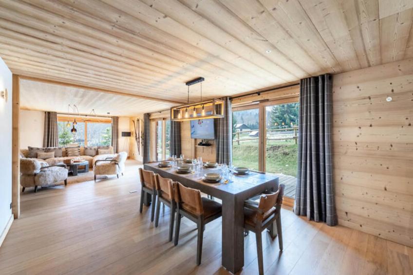 Résidence Demimeige - foto 15