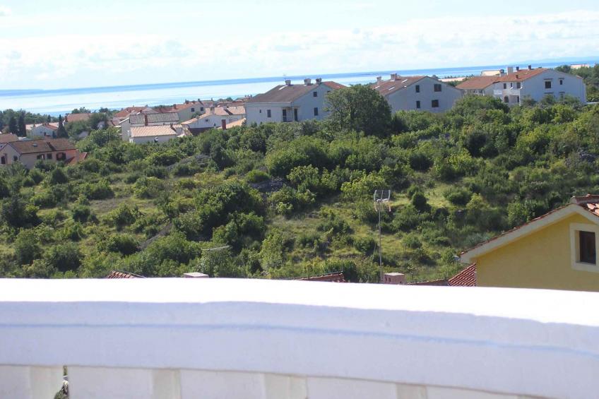 Holiday apartment with balcony and barbecue - BF-FZBW8 - foto 5