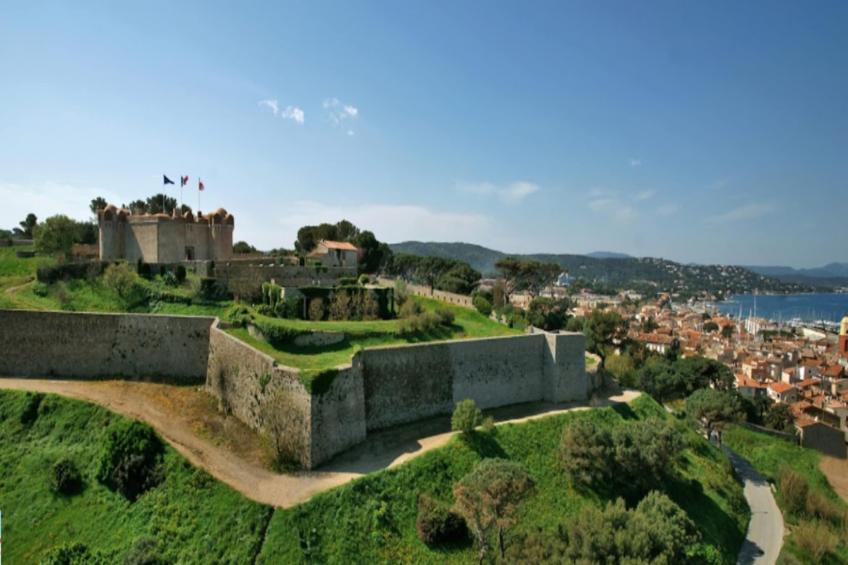 Résidence Marensin - foto 30