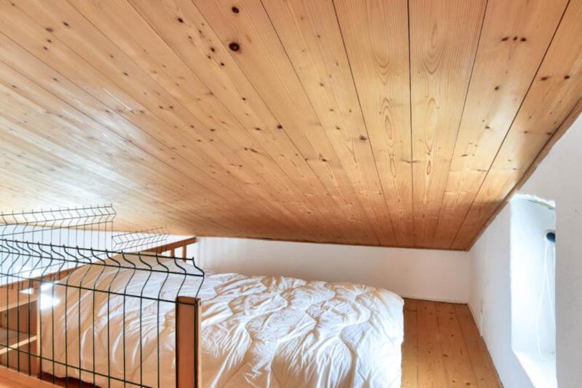 Studio à L'Epine - Ile de Noirmoutier - foto 11