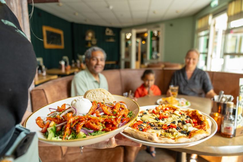 Boomhiemke - foto 21