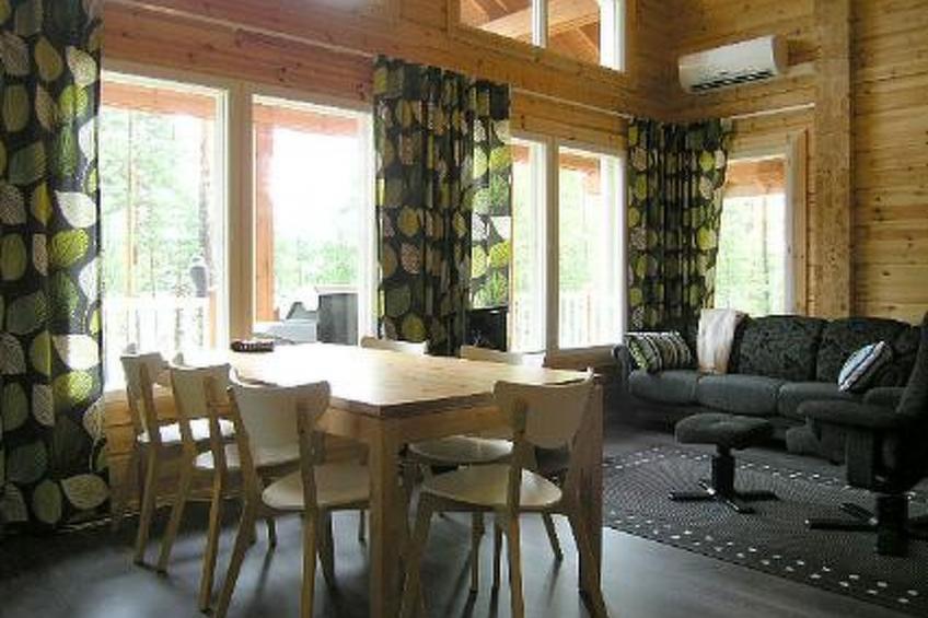 Louhiranta - foto 13