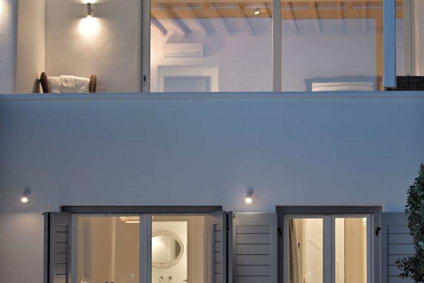 Villa Serene zu Fuß zu 4 Stränden - foto 57