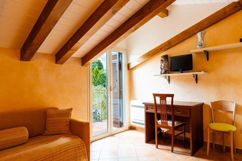 Villa Pineland - foto 8