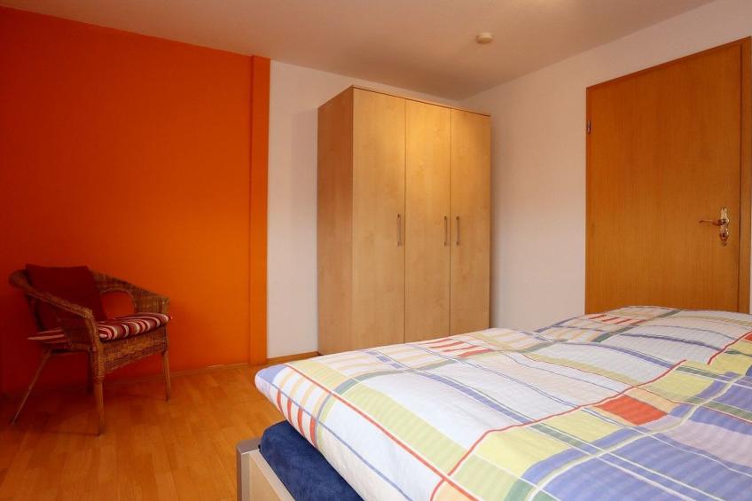 Bertsche 2 Schlafzimmer - foto 25