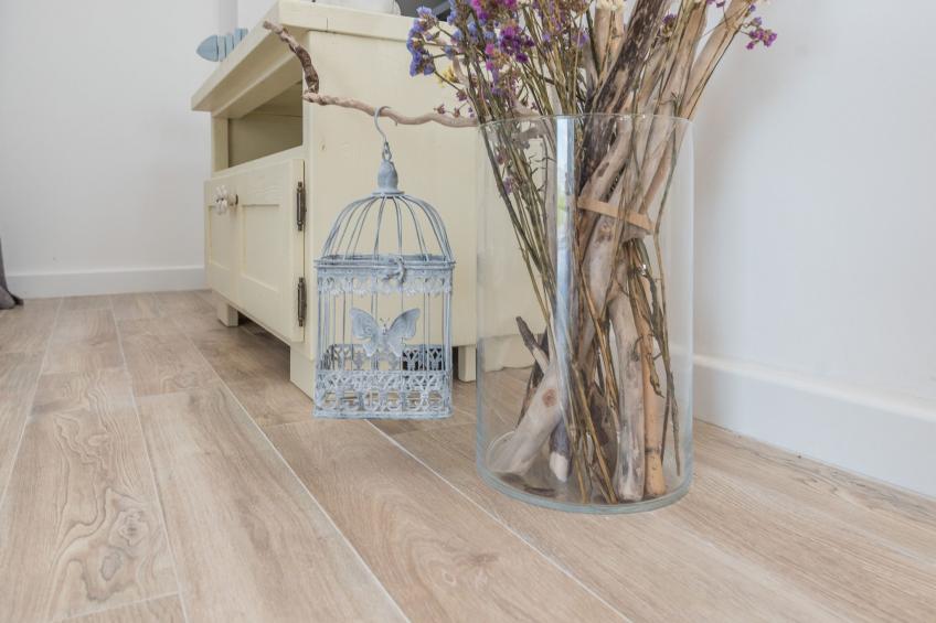 "Ena" mit Blick auf das Wasser - foto 24