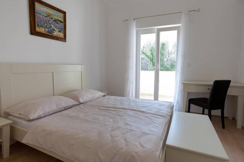 in Kras mit Offenem Kamin - foto 20