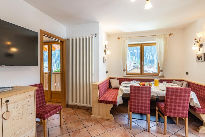 Cesa Soraruf (CPO160) - foto 48