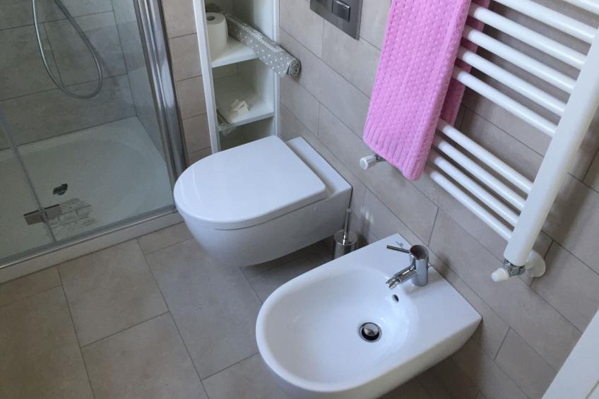 Ein Ferienhaus voller Komfort - foto 58