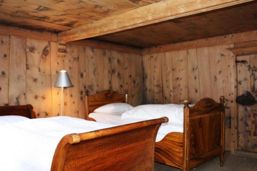 Engadina unten - foto 11