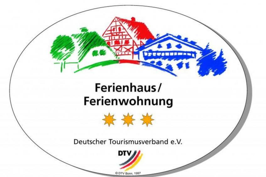 Ruhige Ferienwohnung mit Balkon und Parkplatz - foto 14