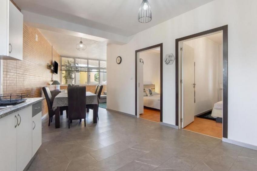 Kleines Paradies in der Nähe des portugiesischen Venedigs 1 - foto 14