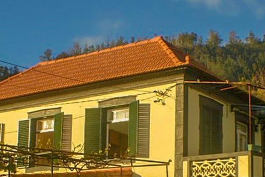 Typische Bauernhof-Wohnung - foto 36