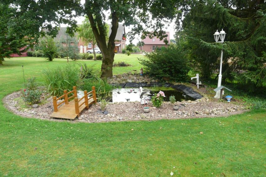 für 16 Personen mit Terrasse - foto 4