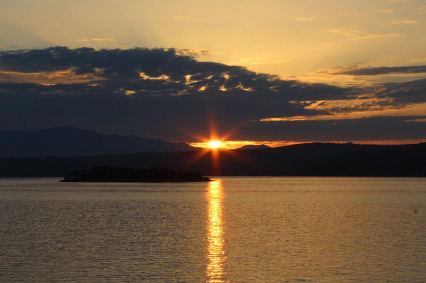 Haus am Meer Šolta - foto 70